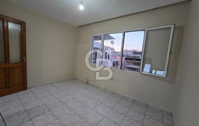 Çiğli Ataşehir Mahallesi'nde 2+1 Kiralık Daire
