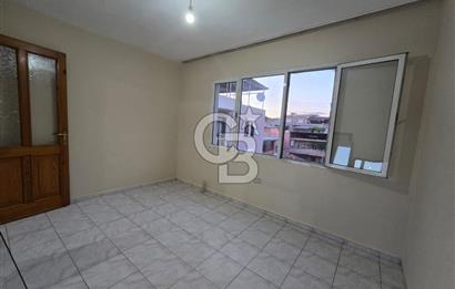 Çiğli Ataşehir Mahallesi'nde 2+1 Kiralık Daire