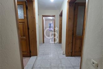 Çiğli Ataşehir Mahallesi'nde 2+1 Kiralık Daire - 3 - 350142