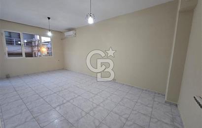 Çiğli Ataşehir Mahallesi'nde 2+1 Kiralık Daire