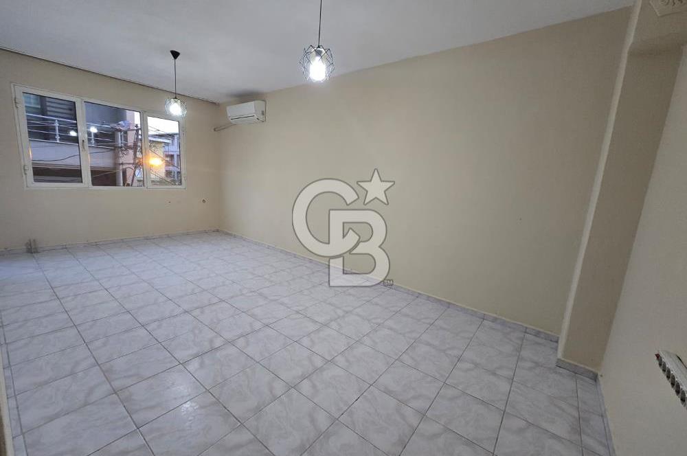 Çiğli Ataşehir Mahallesi'nde 2+1 Kiralık Daire
