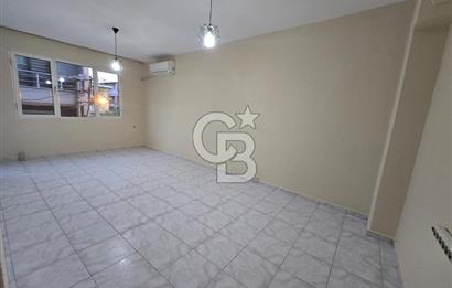 Çiğli Ataşehir Mahallesi'nde 2+1 Kiralık Daire