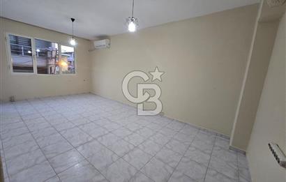 Çiğli Ataşehir Mahallesi'nde 2+1 Kiralık Daire