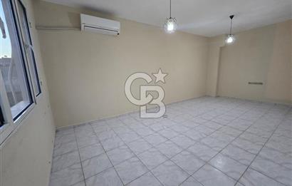 Çiğli Ataşehir Mahallesi'nde 2+1 Kiralık Daire