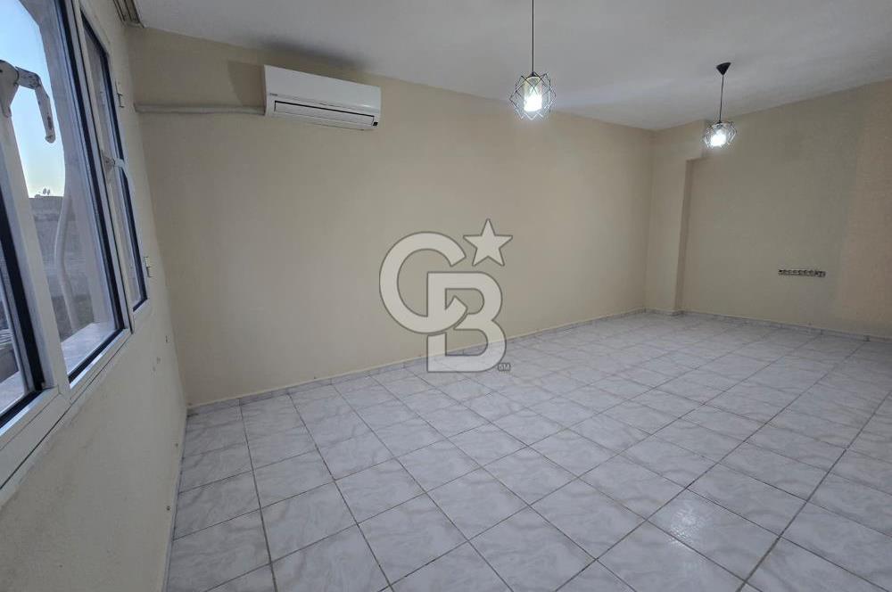 Çiğli Ataşehir Mahallesi'nde 2+1 Kiralık Daire