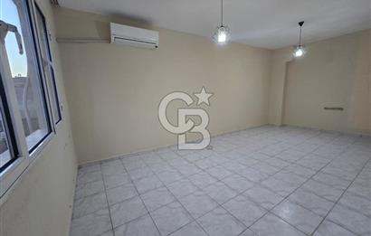 Çiğli Ataşehir Mahallesi'nde 2+1 Kiralık Daire