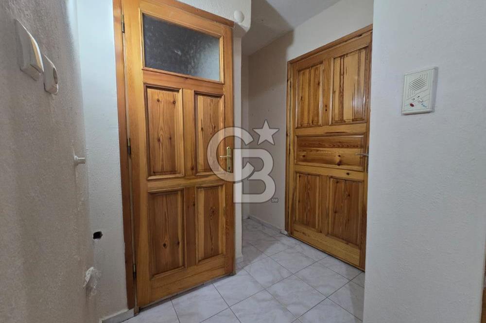 Çiğli Ataşehir Mahallesi'nde 2+1 Kiralık Daire