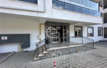 CB CITY'DEN TERRACEPARK EVLERİNDE 2+1 KİRALIK DAİRE