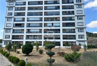 CB CITY'DEN TERRACEPARK EVLERİNDE 2+1 KİRALIK DAİRE - 4 - 350095