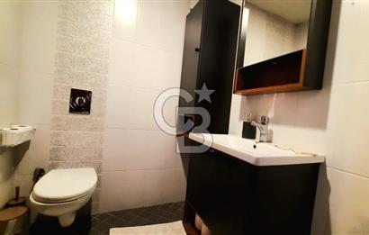 YAŞAMKENT MERKEZDE PERGE 2 KONUTLARINDA SATILIK 4+1 DAİRE