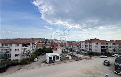ALİ ÇETİNKAYA'DA MERKEZİ LOKASYON ÇOK ŞIK 3+1 DAİRE