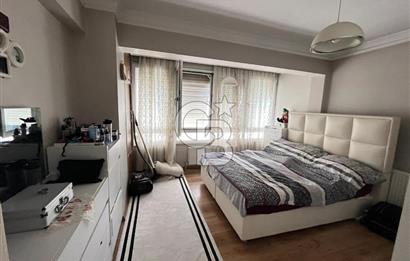 ALİ ÇETİNKAYA'DA MERKEZİ LOKASYON ÇOK ŞIK 3+1 DAİRE