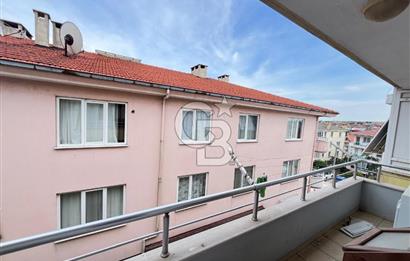 ALİ ÇETİNKAYA'DA MERKEZİ LOKASYON ÇOK ŞIK 3+1 DAİRE