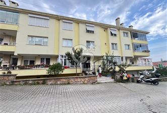 ALİ ÇETİNKAYA'DA MERKEZİ LOKASYON ÇOK ŞIK 3+1 DAİRE - 11 - 350038