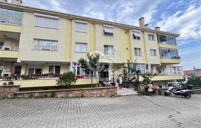 ALİ ÇETİNKAYA'DA MERKEZİ LOKASYON ÇOK ŞIK 3+1 DAİRE