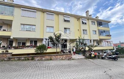 ALİ ÇETİNKAYA'DA MERKEZİ LOKASYON ÇOK ŞIK 3+1 DAİRE