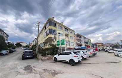 ALİ ÇETİNKAYA'DA MERKEZİ LOKASYON ÇOK ŞIK 3+1 DAİRE