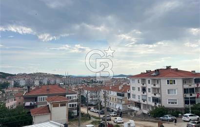 ALİ ÇETİNKAYA'DA MERKEZİ LOKASYON ÇOK ŞIK 3+1 DAİRE