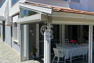 ÇEŞME ILICA'DA KİRALIK VİLLA - 11 - 350078