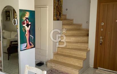 ÇEŞME ILICA'DA KİRALIK VİLLA