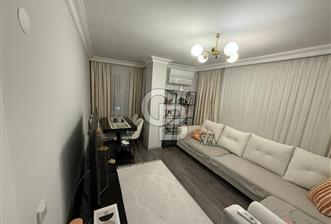 Orhangazi Mahallesinde Satılık Daire - 1 - 350071