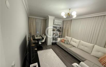Orhangazi Mahallesinde Satılık Daire