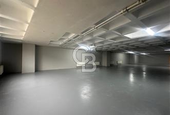 Akçaburgazda Kiralık İmalathane - 12 - 350077
