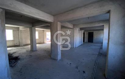 İzmir Bornova Altındağ Kemalpaşa cad. sokağında satılık bina 