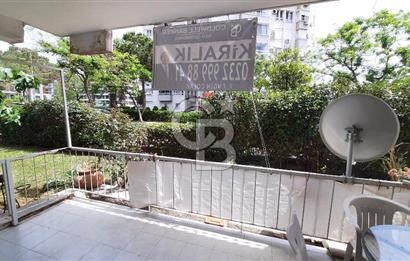 ATAKENTTE SAHİLE SIFIR, BAHÇELİ BALKONLU, EŞYALI 3+1 DAİRE