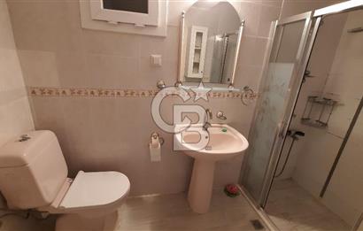 ATAKENTTE SAHİLE SIFIR, BAHÇELİ BALKONLU, EŞYALI 3+1 DAİRE
