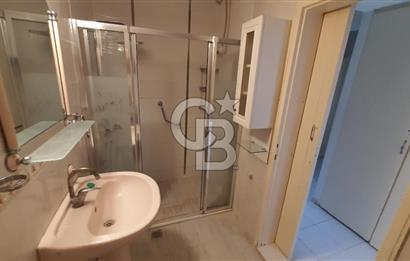 ATAKENTTE SAHİLE SIFIR, BAHÇELİ BALKONLU, EŞYALI 3+1 DAİRE