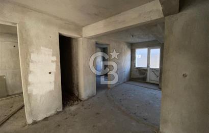 İzmir Bornova Altındağ Kemalpaşa cad. sokağında satılık bina 