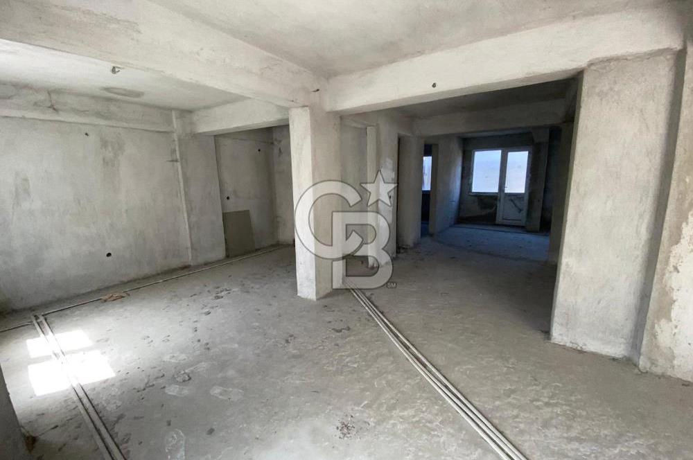 İzmir Bornova Altındağ Kemalpaşa cad. sokağında satılık bina 