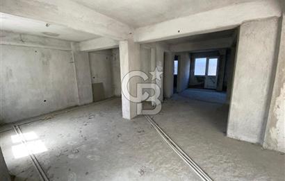 İzmir Bornova Altındağ Kemalpaşa cad. sokağında satılık bina 