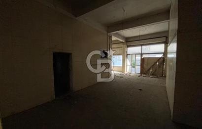 İzmir Bornova Altındağ Kemalpaşa cad. sokağında satılık bina 