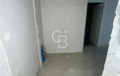 Üsküdar Barbaros Satılık Daire Sıfır Sitede 2+1 Ebeveynli