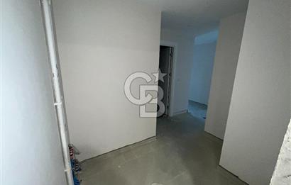 Üsküdar Barbaros Satılık Daire Sıfır Sitede 2+1 Ebeveynli