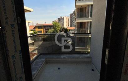 Üsküdar Barbaros Satılık Daire Sıfır Sitede 2+1 Ebeveynli