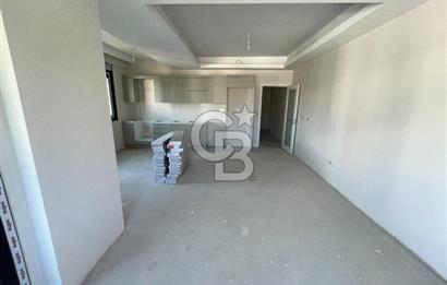 Üsküdar Barbaros Satılık Daire Sıfır Sitede 2+1 Ebeveynli