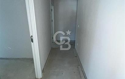 Üsküdar Barbaros Satılık Daire Sıfır Sitede 2+1 Ebeveynli