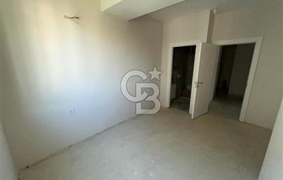 Üsküdar Barbaros Satılık Daire Sıfır Sitede 2+1 Ebeveynli
