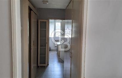 ATAKENTTE SAHİLE SIFIR, BAHÇELİ BALKONLU, EŞYALI 3+1 DAİRE