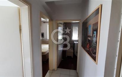 ATAKENTTE SAHİLE SIFIR, BAHÇELİ BALKONLU, EŞYALI 3+1 DAİRE