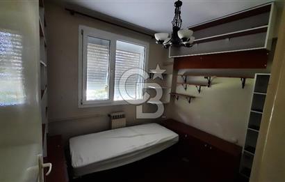 ATAKENTTE SAHİLE SIFIR, BAHÇELİ BALKONLU, EŞYALI 3+1 DAİRE