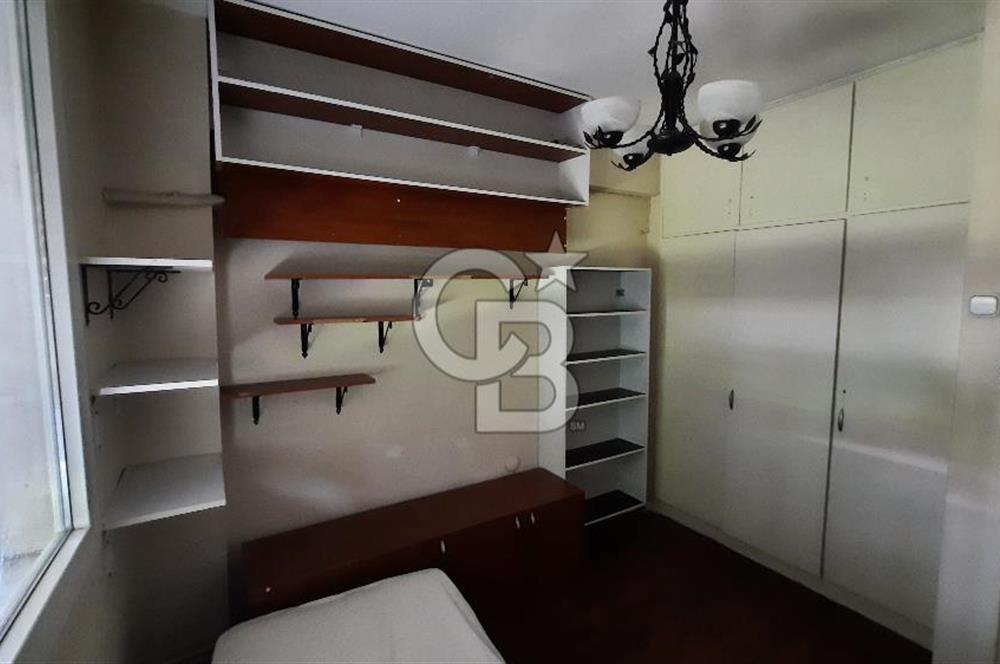 ATAKENTTE SAHİLE SIFIR, BAHÇELİ BALKONLU, EŞYALI 3+1 DAİRE