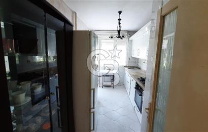 ATAKENTTE SAHİLE SIFIR, BAHÇELİ BALKONLU, EŞYALI 3+1 DAİRE