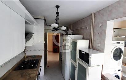 ATAKENTTE SAHİLE SIFIR, BAHÇELİ BALKONLU, EŞYALI 3+1 DAİRE