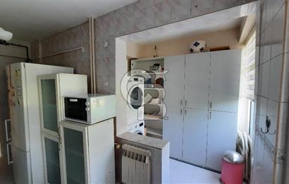 ATAKENTTE SAHİLE SIFIR, BAHÇELİ BALKONLU, EŞYALI 3+1 DAİRE