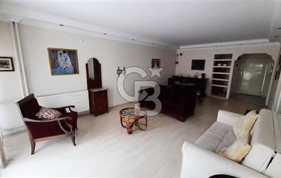 ATAKENTTE SAHİLE SIFIR, BAHÇELİ BALKONLU, EŞYALI 3+1 DAİRE