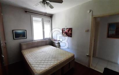 ATAKENTTE SAHİLE SIFIR, BAHÇELİ BALKONLU, EŞYALI 3+1 DAİRE